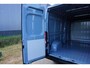 Fiat Ducato 35 2.2 MultiJet L3H2 in Topstaat |Bijzondere kleur |Camera |Cruise |Carplay |Android auto |Climate control |Trekhaak |Keyless entry en start |Geveerde bestuurdersstoel