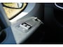 Fiat Ducato 35 2.2 MultiJet L3H2 in Topstaat |Bijzondere kleur |Camera |Cruise |Carplay |Android auto |Climate control |Trekhaak |Keyless entry en start |Geveerde bestuurdersstoel