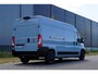Fiat Ducato 35 2.2 MultiJet L3H2 in Topstaat |Bijzondere kleur |Camera |Cruise |Carplay |Android auto |Climate control |Trekhaak |Keyless entry en start |Geveerde bestuurdersstoel