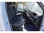 Fiat Ducato 35 2.2 MultiJet L3H2 in Topstaat |Bijzondere kleur |Camera |Cruise |Carplay |Android auto |Climate control |Trekhaak |Keyless entry en start |Geveerde bestuurdersstoel