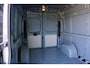 Fiat Ducato 35 2.2 MultiJet L3H2 in Topstaat |Bijzondere kleur |Camera |Cruise |Carplay |Android auto |Climate control |Trekhaak |Keyless entry en start |Geveerde bestuurdersstoel