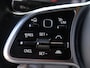 Mercedes-Benz Sprinter 319 3.0 CDI L2H2 EURO VI-D VOL V8 Sound 2x Schuif 360'' camera Sluithulp 3500KG trek