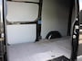 Mercedes-Benz Sprinter 319 3.0 CDI L2H2 EURO VI-D VOL V8 Sound 2x Schuif 360'' camera Sluithulp 3500KG trek