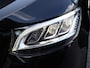 Mercedes-Benz Sprinter 319 3.0 CDI L2H2 EURO VI-D VOL V8 Sound 2x Schuif 360'' camera Sluithulp 3500KG trek