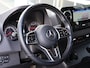 Mercedes-Benz Sprinter 319 3.0 CDI L2H2 EURO VI-D VOL V8 Sound 2x Schuif 360'' camera Sluithulp 3500KG trek