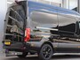 Mercedes-Benz Sprinter 319 3.0 CDI L2H2 EURO VI-D VOL V8 Sound 2x Schuif 360'' camera Sluithulp 3500KG trek