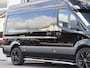 Mercedes-Benz Sprinter 319 3.0 CDI L2H2 EURO VI-D VOL V8 Sound 2x Schuif 360'' camera Sluithulp 3500KG trek
