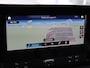 Mercedes-Benz Sprinter 319 3.0 CDI L2H2 EURO VI-D VOL V8 Sound 2x Schuif 360'' camera Sluithulp 3500KG trek