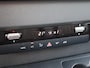 Mercedes-Benz Sprinter 319 3.0 CDI L2H2 EURO VI-D VOL V8 Sound 2x Schuif 360'' camera Sluithulp 3500KG trek