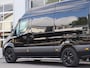 Mercedes-Benz Sprinter 319 3.0 CDI L2H2 EURO VI-D VOL V8 Sound 2x Schuif 360'' camera Sluithulp 3500KG trek