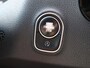 Mercedes-Benz Sprinter 319 3.0 CDI L2H2 EURO VI-D VOL V8 Sound 2x Schuif 360'' camera Sluithulp 3500KG trek
