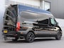 Mercedes-Benz Sprinter 319 3.0 CDI L2H2 EURO VI-D VOL V8 Sound 2x Schuif 360'' camera Sluithulp 3500KG trek