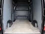 Mercedes-Benz Sprinter 319 3.0 CDI L2H2 EURO VI-D VOL V8 Sound 2x Schuif 360'' camera Sluithulp 3500KG trek