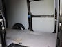 Mercedes-Benz Sprinter 319 3.0 CDI L2H2 EURO VI-D VOL V8 Sound 2x Schuif 360'' camera Sluithulp 3500KG trek