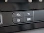 Mercedes-Benz Sprinter 319 3.0 CDI L2H2 EURO VI-D VOL V8 Sound 2x Schuif 360'' camera Sluithulp 3500KG trek