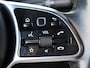 Mercedes-Benz Sprinter 319 3.0 CDI L2H2 EURO VI-D VOL V8 Sound 2x Schuif 360'' camera Sluithulp 3500KG trek