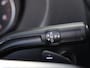 Mercedes-Benz Sprinter 319 3.0 CDI L2H2 EURO VI-D VOL V8 Sound 2x Schuif 360'' camera Sluithulp 3500KG trek