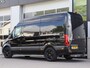 Mercedes-Benz Sprinter 319 3.0 CDI L2H2 EURO VI-D VOL V8 Sound 2x Schuif 360'' camera Sluithulp 3500KG trek
