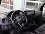 Mercedes-Benz Sprinter 319 3.0 CDI L2H2 EURO VI-D VOL V8 Sound 2x Schuif 360'' camera Sluithulp 3500KG trek