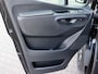Mercedes-Benz Sprinter 319 3.0 CDI L2H2 EURO VI-D VOL V8 Sound 2x Schuif 360'' camera Sluithulp 3500KG trek