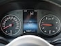 Mercedes-Benz Sprinter 319 3.0 CDI L2H2 EURO VI-D VOL V8 Sound 2x Schuif 360'' camera Sluithulp 3500KG trek