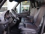 Mercedes-Benz Sprinter 319 3.0 CDI L2H2 EURO VI-D VOL V8 Sound 2x Schuif 360'' camera Sluithulp 3500KG trek