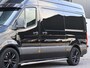 Mercedes-Benz Sprinter 319 3.0 CDI L2H2 EURO VI-D VOL V8 Sound 2x Schuif 360'' camera Sluithulp 3500KG trek