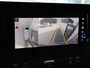 Mercedes-Benz Sprinter 319 3.0 CDI L2H2 EURO VI-D VOL V8 Sound 2x Schuif 360'' camera Sluithulp 3500KG trek