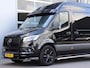 Mercedes-Benz Sprinter 319 3.0 CDI L2H2 EURO VI-D VOL V8 Sound 2x Schuif 360'' camera Sluithulp 3500KG trek