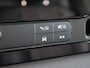Mercedes-Benz Sprinter 319 3.0 CDI L2H2 EURO VI-D VOL V8 Sound 2x Schuif 360'' camera Sluithulp 3500KG trek