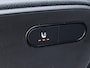 Mercedes-Benz Sprinter 319 3.0 CDI L2H2 EURO VI-D VOL V8 Sound 2x Schuif 360'' camera Sluithulp 3500KG trek
