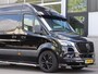 Mercedes-Benz Sprinter 319 3.0 CDI L2H2 EURO VI-D VOL V8 Sound 2x Schuif 360'' camera Sluithulp 3500KG trek