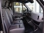 Mercedes-Benz Sprinter 319 3.0 CDI L2H2 EURO VI-D VOL V8 Sound 2x Schuif 360'' camera Sluithulp 3500KG trek