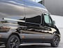 Mercedes-Benz Sprinter 319 3.0 CDI L2H2 EURO VI-D VOL V8 Sound 2x Schuif 360'' camera Sluithulp 3500KG trek