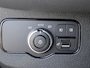 Mercedes-Benz Sprinter 319 3.0 CDI L2H2 EURO VI-D VOL V8 Sound 2x Schuif 360'' camera Sluithulp 3500KG trek