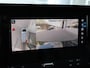 Mercedes-Benz Sprinter 319 3.0 CDI L2H2 EURO VI-D VOL V8 Sound 2x Schuif 360'' camera Sluithulp 3500KG trek
