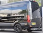 Mercedes-Benz Sprinter 319 3.0 CDI L2H2 EURO VI-D VOL V8 Sound 2x Schuif 360'' camera Sluithulp 3500KG trek