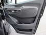 Mercedes-Benz Sprinter 319 3.0 CDI L2H2 EURO VI-D VOL V8 Sound 2x Schuif 360'' camera Sluithulp 3500KG trek