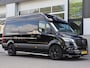 Mercedes-Benz Sprinter 319 3.0 CDI L2H2 EURO VI-D VOL V8 Sound 2x Schuif 360'' camera Sluithulp 3500KG trek