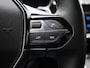 Peugeot 508 SW 1.5 BlueHDI Allure