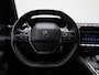 Peugeot 508 SW 1.5 BlueHDI Allure