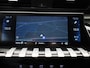 Peugeot 508 SW 1.5 BlueHDI Allure
