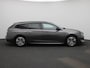 Peugeot 508 SW 1.5 BlueHDI Allure