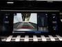 Peugeot 508 SW 1.5 BlueHDI Allure