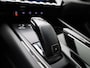Peugeot 508 SW 1.5 BlueHDI Allure