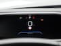 Peugeot 508 SW 1.5 BlueHDI Allure