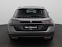 Peugeot 508 SW 1.5 BlueHDI Allure