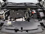 Peugeot 508 SW 1.5 BlueHDI Allure