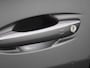 Peugeot 508 SW 1.5 BlueHDI Allure