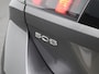 Peugeot 508 SW 1.5 BlueHDI Allure